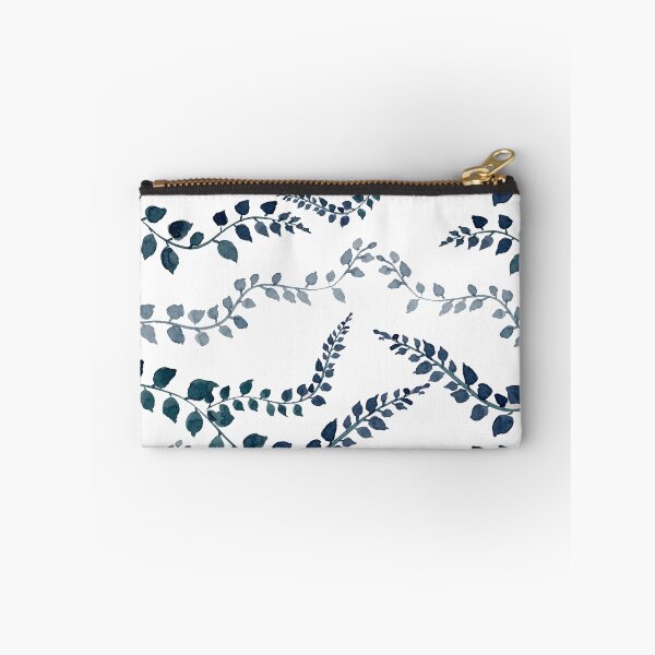 Item preview, Blue Algae  designed and sold by craftberrybush.
