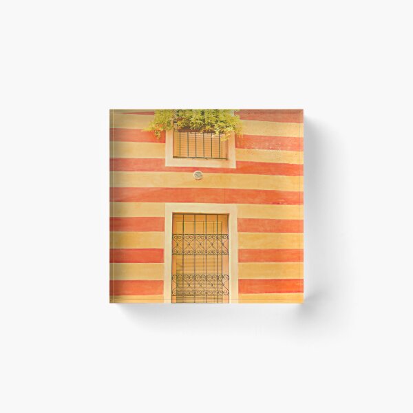Item preview, Stripes designed and sold by SJHorsfall.