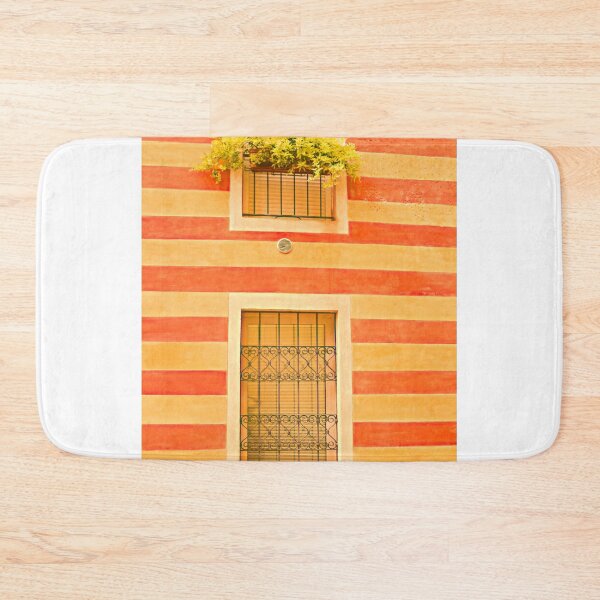 Item preview, Stripes designed and sold by SJHorsfall.
