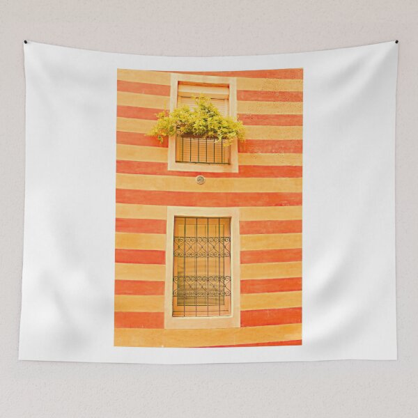 Item preview, Stripes designed and sold by SJHorsfall.