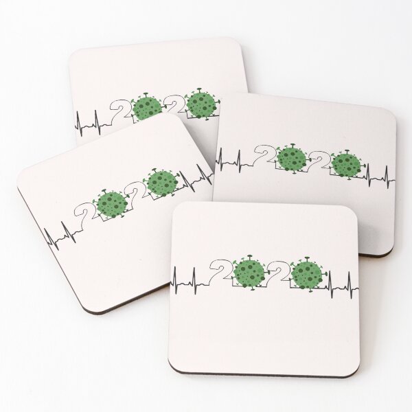 Item preview, CoronaVirus - CoVid19 designed and sold by BeInStore (BIS).