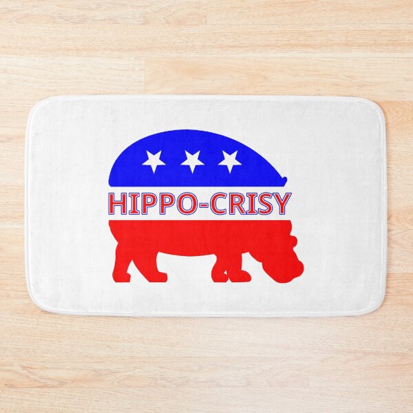 Item preview, Trump 2020 campaign. Biden 2020 campaign. designed and sold by shawaky.