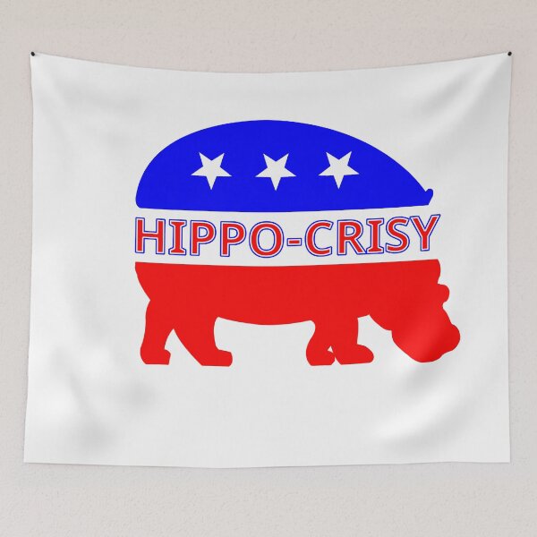 Item preview, Trump 2020 campaign. Biden 2020 campaign. designed and sold by shawaky.