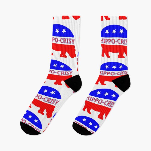 Item preview, Trump 2020 campaign. Biden 2020 campaign. designed and sold by shawaky.