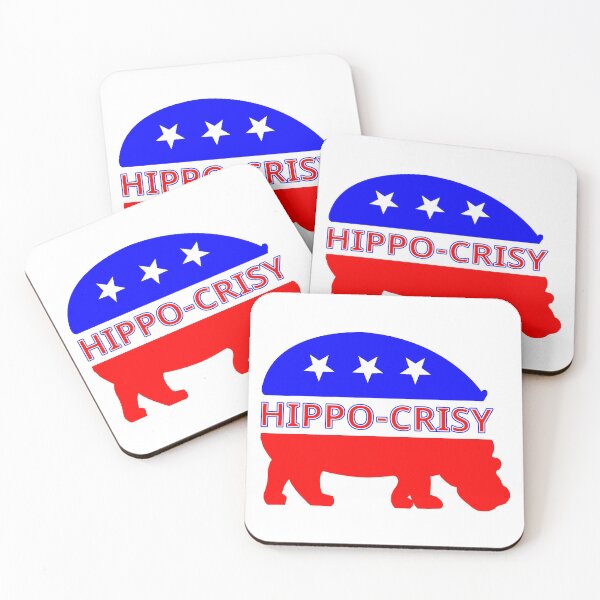 Item preview, Trump 2020 campaign. Biden 2020 campaign. designed and sold by shawaky.