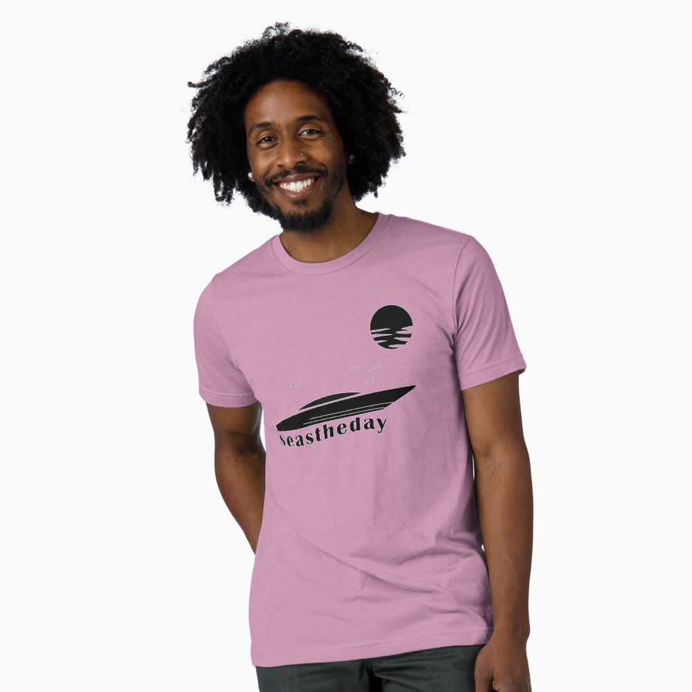 Item preview, Tri-blend T-Shirt designed and sold by maxxexchange.