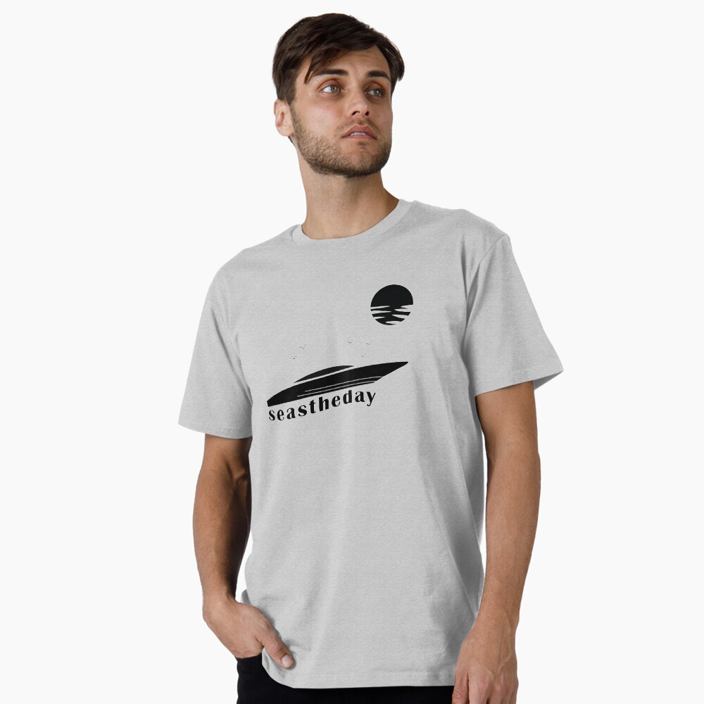 Item preview, Premium T-Shirt designed and sold by maxxexchange.