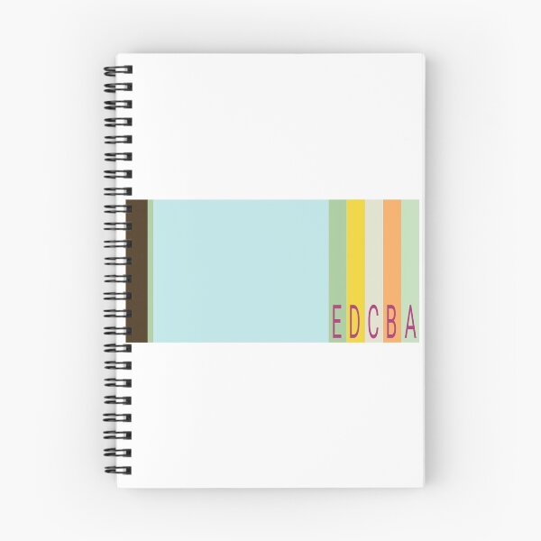 Item preview, Ride Ticket Book designed and sold by yemma.