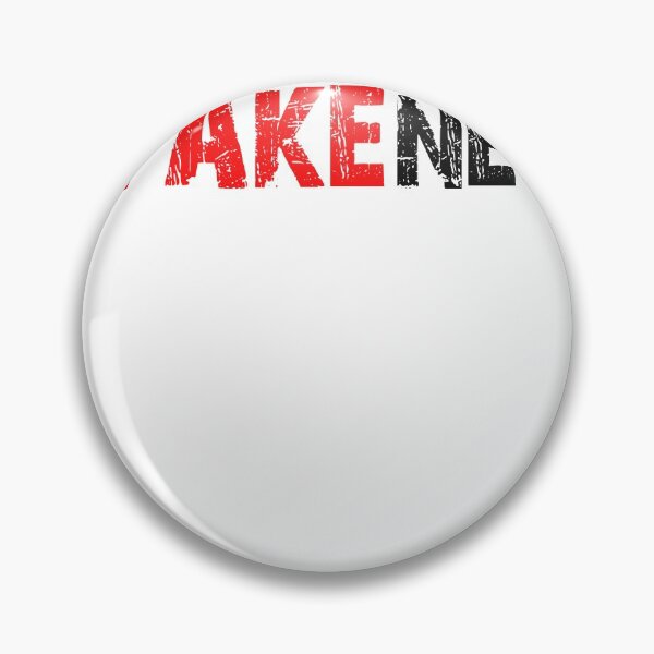 Item preview, FAKE NEWS - premium  designed and sold by shirtmaster101.