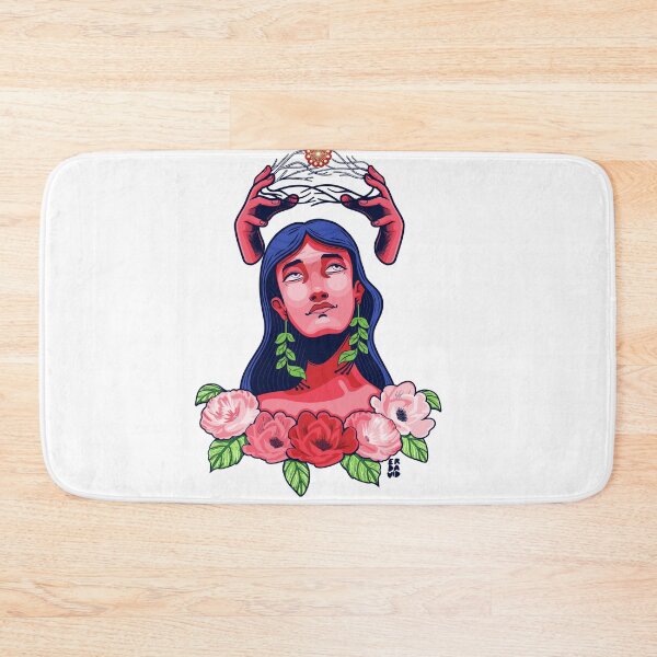 Item preview, Spring coronation designed and sold by erdavid.