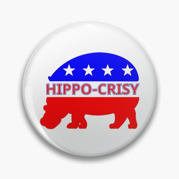 Item preview, Trump 2020 campaign. Biden 2020 campaign. designed and sold by shawaky.