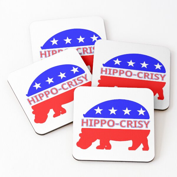 Item preview, Trump 2020 campaign. Biden 2020 campaign. designed and sold by shawaky.