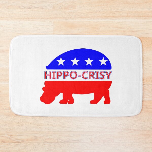 Item preview, Trump 2020 campaign. Biden 2020 campaign. designed and sold by shawaky.