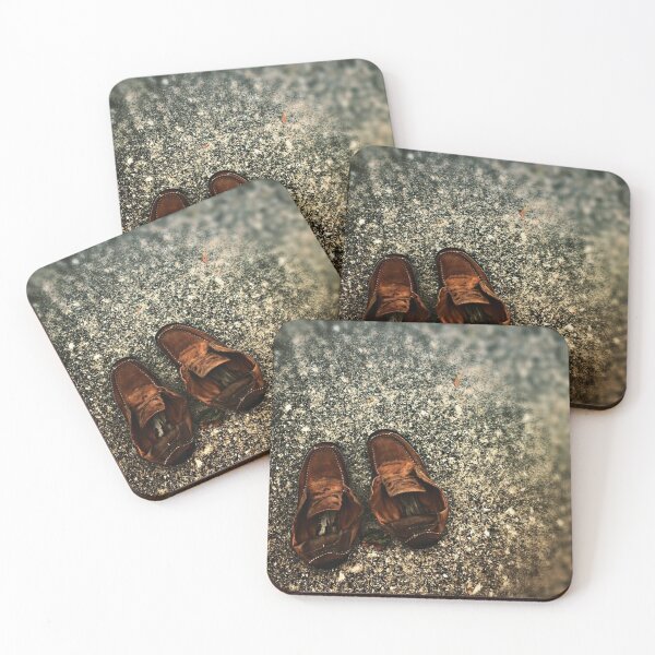 Item preview, Today's Walk designed and sold by Clint Ackerman.