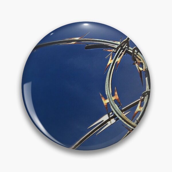 Item preview, Private designed and sold by Clint Ackerman.