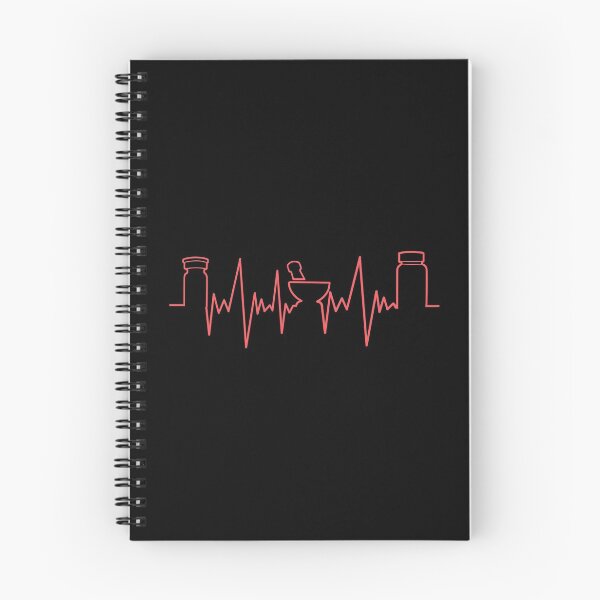 Item preview, Pharmacists Gift Print Pharmacy Tech Medical Student Product designed and sold by linco11.