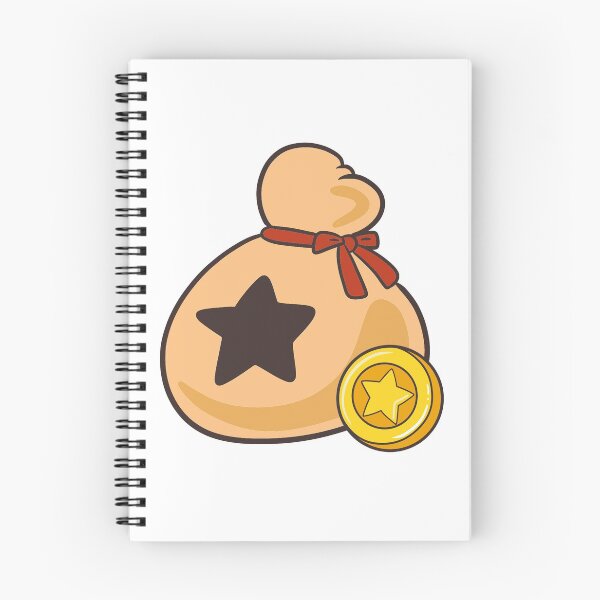 Item preview, Fat stacks of bells designed and sold by RocketKatt.