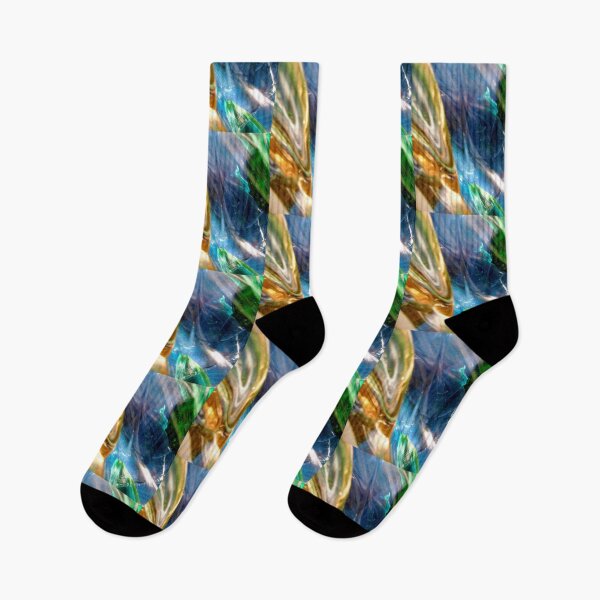 Item preview, Abstract 743 designed and sold by Shulie1.