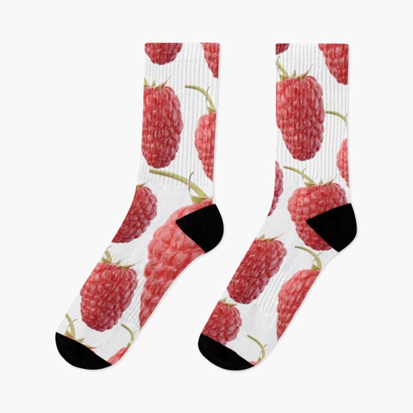 Item preview, Raspberry designed and sold by Chris Burrows.