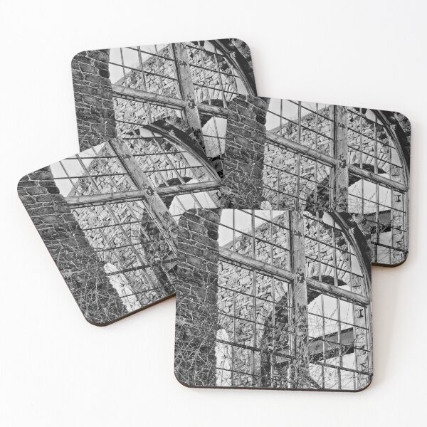 Item preview, Life After People  designed and sold by John  Kapusta.