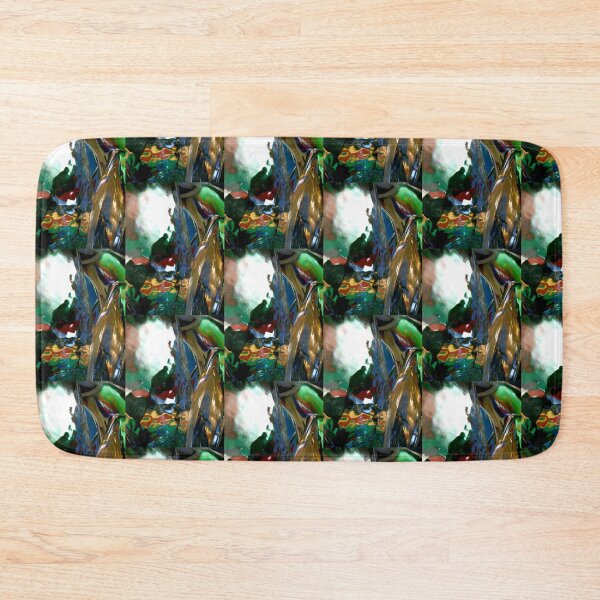 Item preview, Abstract 948 designed and sold by Shulie1.