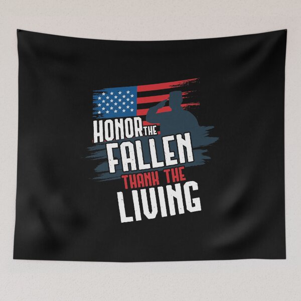Item preview, Fourth Of July Veterans Patriot American Flag Gift designed and sold by haselshirt.