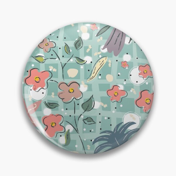Item preview, Flowers designed and sold by Palazzo-di-Ray.