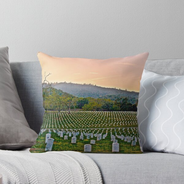 Item preview, A Garden of Stone designed and sold by Barbara  Brown.