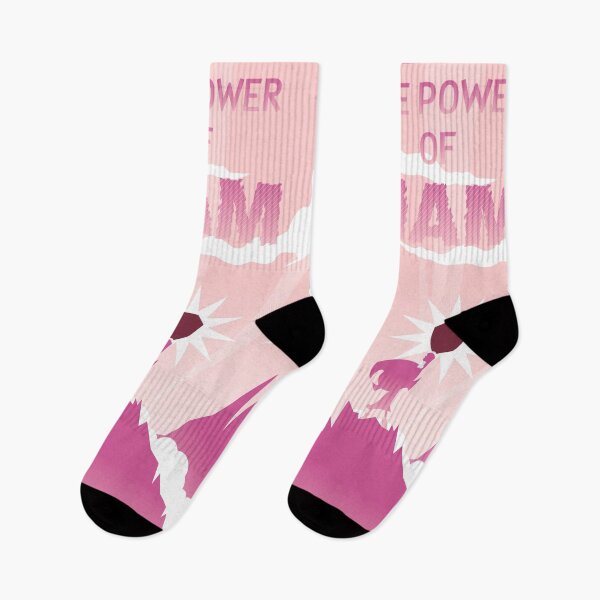 Item preview, The POWER of HAM designed and sold by Gantahat62.