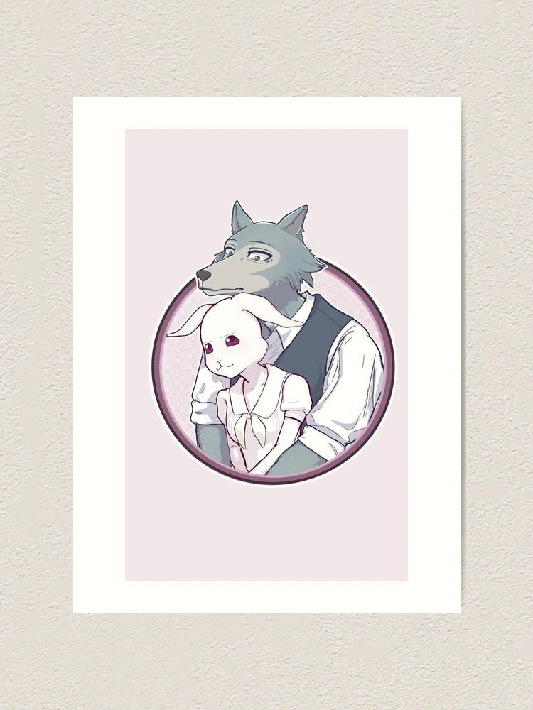 Haruページ haruka (@haru150s) • Threads, Say more