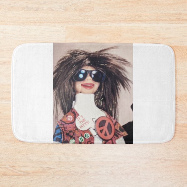 Item preview, Groovy Day 1960's Dude designed and sold by Mike Valentine.