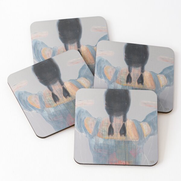 Item preview, Focusing On Possibility designed and sold by Ruth Chase.