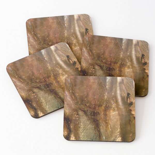 Item preview, Abstract 1836 designed and sold by Shulie1.