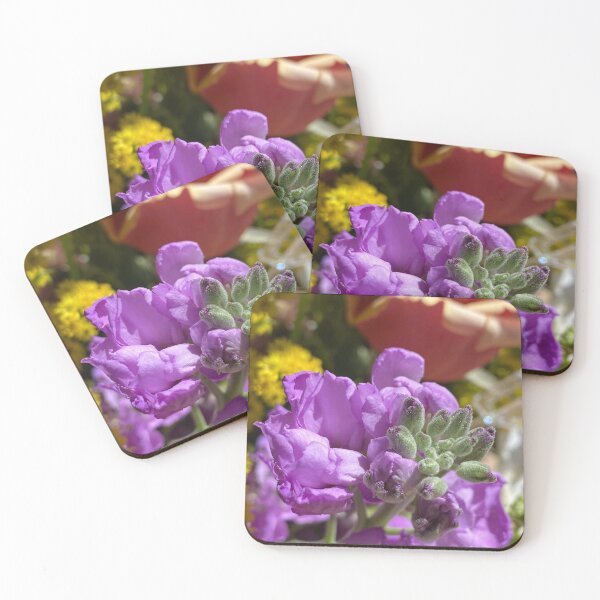 Item preview, One among many designed and sold by caitlin-murphy.