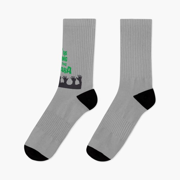 Item preview, Night of the Living Dead designed and sold by Art3mis83.