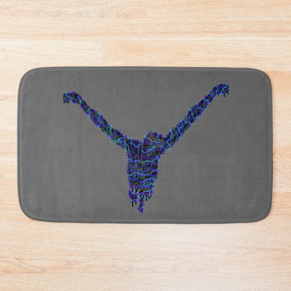 Item preview, Jesus by Muse Puke designed and sold by Cheevo.