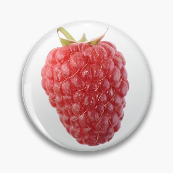 Item preview, Raspberry designed and sold by Chris Burrows.