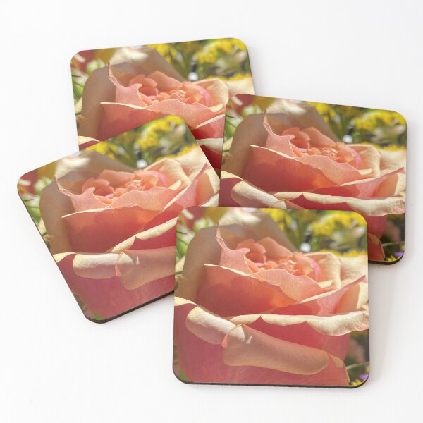 Item preview, Delicate Rose  designed and sold by caitlin-murphy.