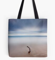 The Stick Tote Bag
