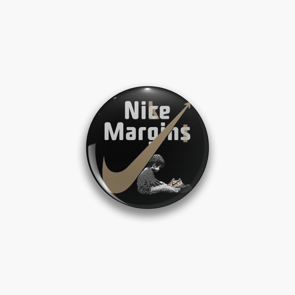 Item preview, Pin designed and sold by v-nerd.