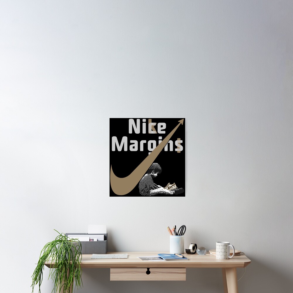 Item preview, Poster designed and sold by v-nerd.