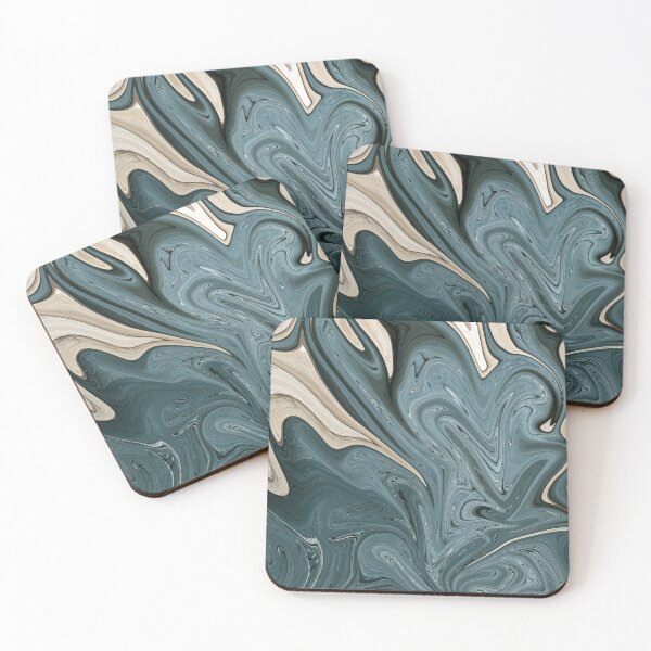 Item preview, Cold Green iPhone Case & Covers designed and sold by helliazidi.