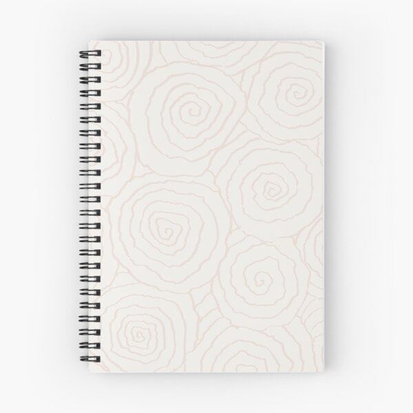 Item preview, Sandy Roses designed and sold by MichalisStudio.