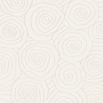 Artwork thumbnail, Sandy Roses by MichalisStudio