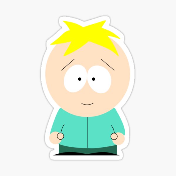 Southpark Gifts & Merchandise for Sale