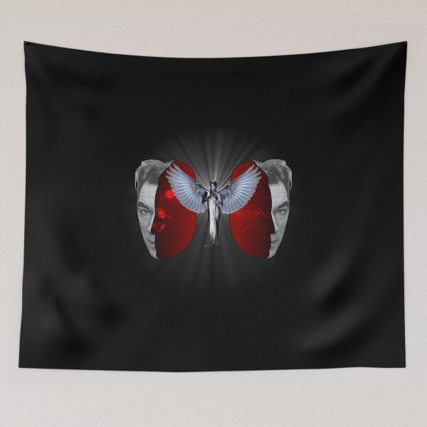 Item preview, Athena designed and sold by johnnylemuria.