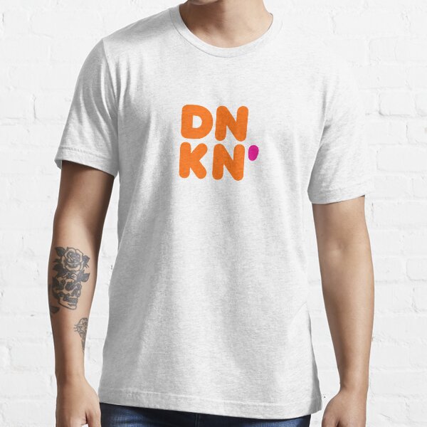 Untitled Essential T-Shirt