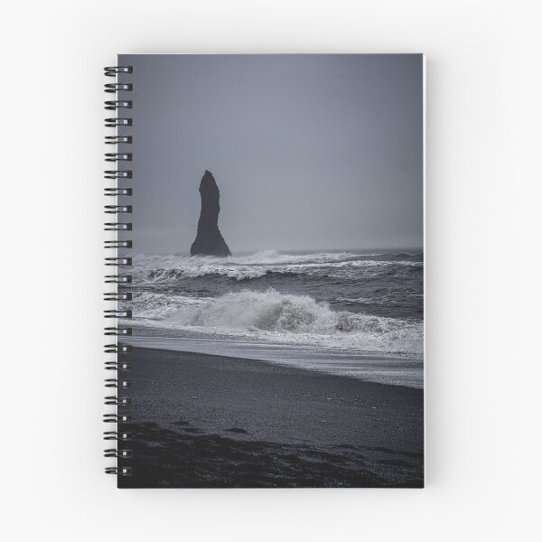 Item preview, Sea Stacks designed and sold by StephanieKnotts.