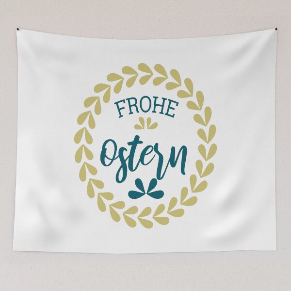Item preview, Kopie von Kopie von Yoga Sunset designed and sold by niedi18.