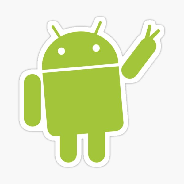 free stickers for android